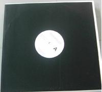 Attic - I Just Can't Help It