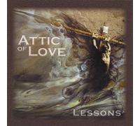 Attic of Love - Lessons
