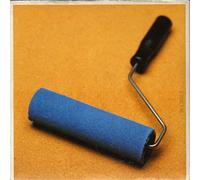 Attica Blues - 3ree (a Means to Be) Mcd