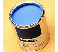 Attica Blues - Attica Blues CD