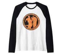 Attico Coppa a Figure Rosse Antica Grecia Maglia con Maniche Raglan