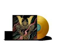 Atticus Ross, Leopold Ross & Nick Chuba – Shogun – Vinile LP – Mutant