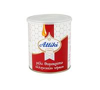 Attiki Miele di timo greco (1 chilo)