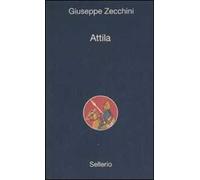 Attila