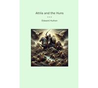 Attila and the Huns