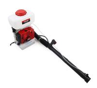 Attila ASP 5714 - Atomizzatore a Zaino 25 Bar