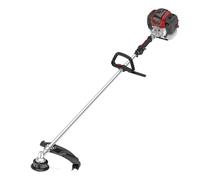 Attila AT 53-S - Decespugliatore Asta Fissa - motore 2 tempi 52,8 cc
