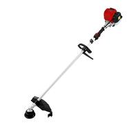 Decespugliatore motore HONDA GX35 impugnatura singola 4 tempi 36cc