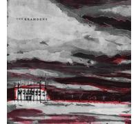 Attila Csupo - Spanish Eyes