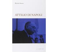 Attilio Di Napoli