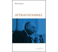 Attilio Di Napoli
