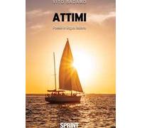 Attimi
