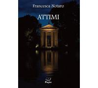Attimi