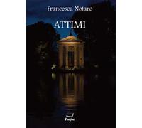 Attimi