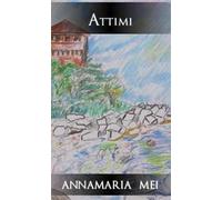Attimi