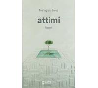 Attimi