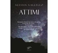 Attimi