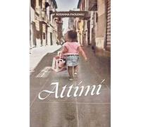 Attimi