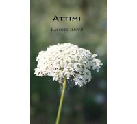 Attimi