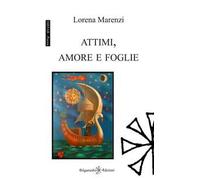 Attimi, amore e foglie