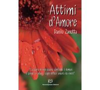 Attimi d' Amore