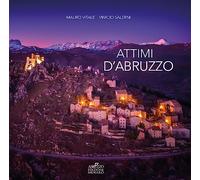 Attimi d'Abruzzo