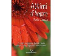 Attimi d'amore