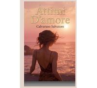 Attimi D'amore