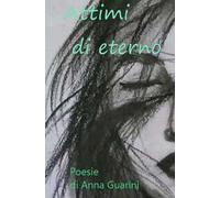 Attimi di eterno