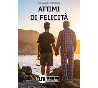Attimi di felicità