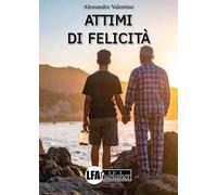 Attimi di felicità