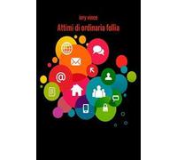 Attimi di ordinaria follia