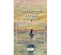 Attimi di poesia