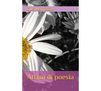 Attimi di poesia