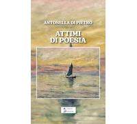 Attimi di poesia