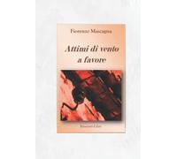 Attimi di vento a favore