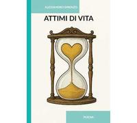 Attimi di vita