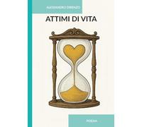 Attimi di vita