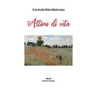 Attimi di vita
