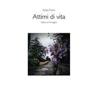 Attimi di vita - haiku e immagini