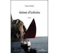 Attimi d'infinito