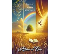 Attimi d'Oro