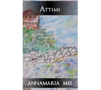 Attimi. Ediz. a caratteri grandi