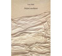 Attimi moderni - Meli Lino