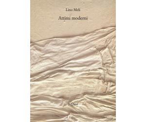 Attimi moderni - Meli Lino