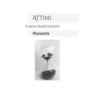 Attimi: Moments