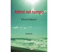 Attimi nel tempo