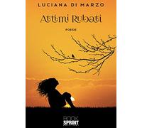 Attimi Rubati
