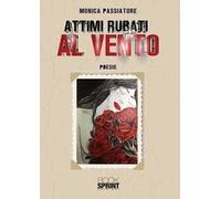 Attimi rubati al vento