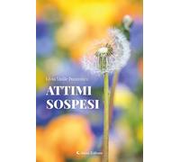 Attimi sospesi